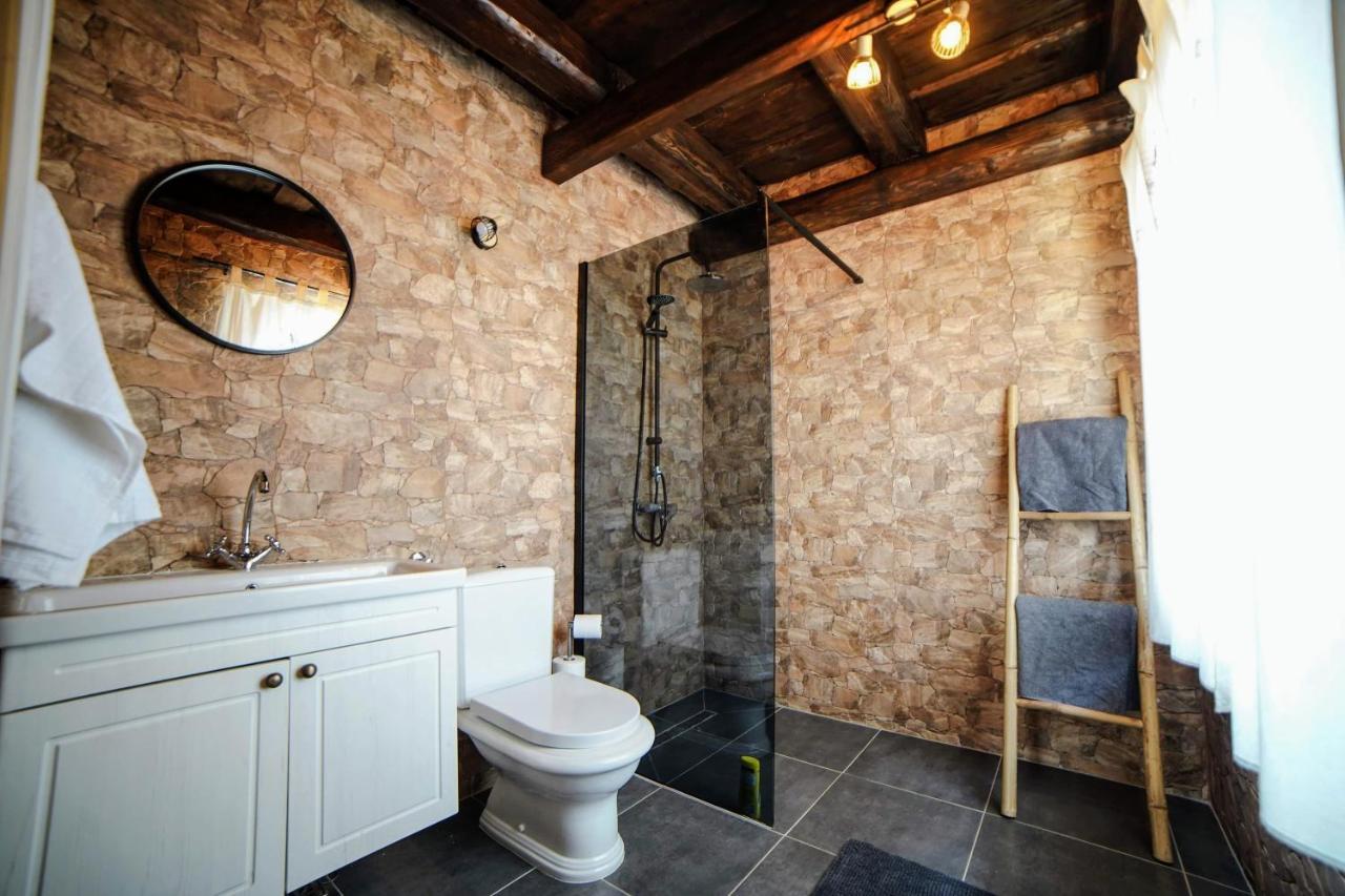 Willa House S&D Otočac Zewnętrze zdjęcie
